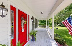 471 Woodlawn Drive, Eufaula, AL 36027