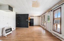 1531 W Kalkaska Road, Kalkaska, MI 49646