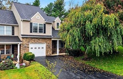47 VILLA VIEW DR, STAUNTON, VA 24401