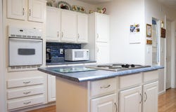1463 Lavalley Road, Mooers, NY 12958