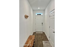 656 CELTIC Drive, Jacksonville, FL 32218