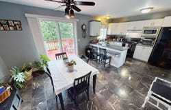 21 Bell Road, Plattsburgh, NY 12901