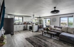 64-5246 PUU NANI DR, Kamuela, HI 96743