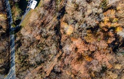 BELVIDERE ROAD, PORT DEPOSIT, MD 21904
