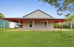 6040 Highway 28 E, Pine Apple, AL 36768