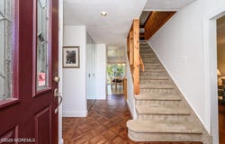 15 Carlow Way, Hazlet, NJ 07730