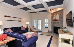 32478 PHOEBE DRIVE, OCEAN VIEW, DE 19970