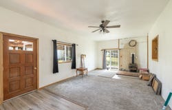 225 E 5TH Ave, Spangle, WA 99031