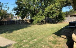 2406 Parkside Drive, Grand Prairie, TX 75052