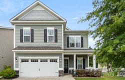 529 Stickley Place, Lancaster, SC 29720