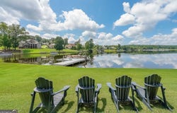 285 Peninsula, Newnan, GA 30263