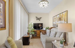 947 N 6th Street, New Hyde Park, NY 11040