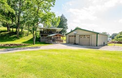 116 Dixon Dr, Derry Twp, PA 15627
