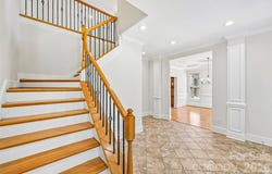 2016 Rocky Stream Road, York, SC 29745