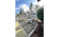 135 WANDER Way, Salem, OR 97301