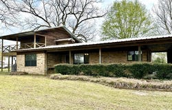 12265 FM 58, Lufkin, TX 75901