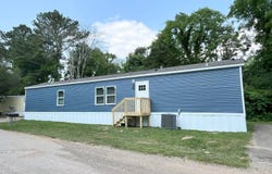 316 Mercury, Madison, AL 35758