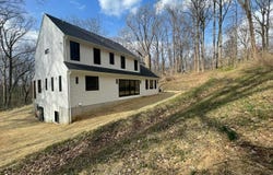937 SWINEHART ROAD, BOYERTOWN, PA 19512