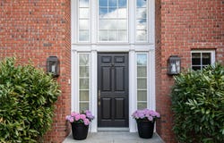90 Elderfields Road, Manhasset, NY 11030