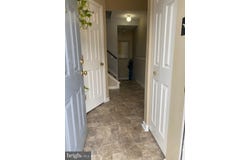1174 HEATHFIELD RD, ELDERSBURG, MD 21784