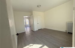 204 N 9th Street, Allentown City, PA 18102