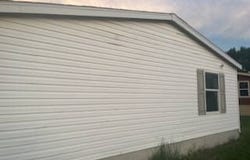 7460  Kitty Hawk Rd, Converse, TX 78109
