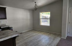 22899 Byron Rd., Crestline, CA 92325