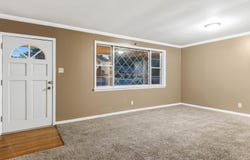2801 Royal Dr., Kilgore, TX 75662