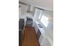 2109 N Marengo Avenue, Altadena, CA 91001