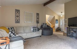 26332 Redwood Drive, Olmsted Falls, OH 44138