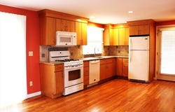 15 Stephen Drive, Chatham, MA 02633