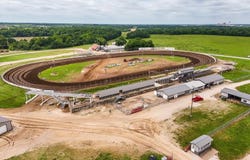 1663 Georgia Rd, Humboldt, KS 66748