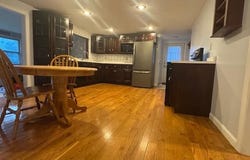787 Wiscasset Road, Pittston, ME 04345