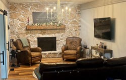2954 Marion, Brunswick, OH 44212