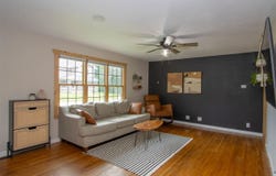 803 S 2nd Ave, Washington, IA 52353