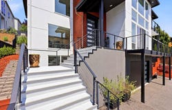 1345 N R St, Washougal, WA 98671