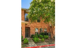 575 S Virginia Hills Drive, McKinney, TX 75072
