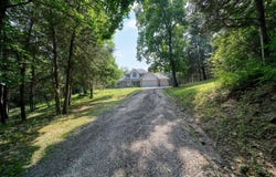 10525 Antcliff Road, Brooklyn, MI 49230