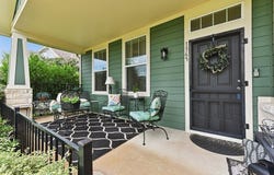 1365 Nevarez, Kyle, TX 78640