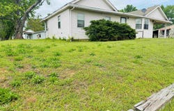 31 Main Street, Oxford, AR 72565