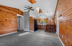 W382 COUNTY RD E, OCONTO FALLS, WI 54154