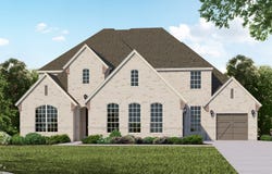Coming Soon, Lakewood Village, TX 75068