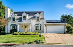 5 MONITOR CT, OLNEY, MD 20832