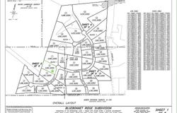 1185 Bluebonnet Ridge Drive, Chappell Hill, TX 77426