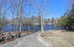 114 Varney Road, Barnstead, NH 03225