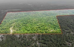 000 64 Hwy, Lebanon, MO 65536