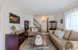 35183 S Turtle Trail unit: 36C, Willoughby, OH 44094
