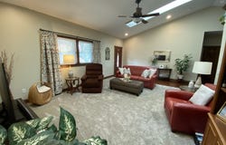 9699 Il Route 84, Savanna, IL 61074