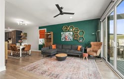 23513 E 11th Street S, Independence, MO 64056