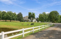 30 River Gorge Run, Rougemont, NC 27572